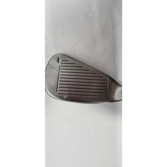 Callaway‎ Big Bertha 4 Iron Light Flex - Picture 2 of 6